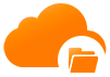 DBSCLOUD918ưȫ