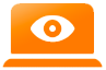 (sh)(j)ȫL(fng)U(xin)u(png)(w)